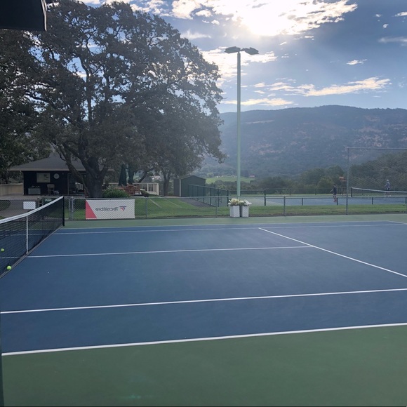 Meet your Posher, Terri - Picture 5 of 16